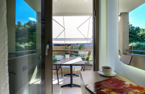 Marthina Luxury Living - Photo 19