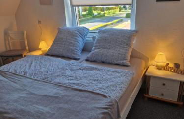 Eulennest Emsland - Foto 10