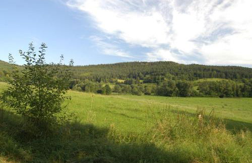 Ferienanlage Reinsberger Dorf - Foto 145