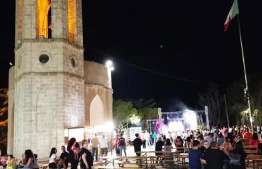 Casetta Miracoli Salento - Foto 19