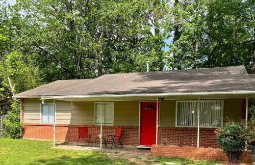 Home Sweet Home For Friends & Family Very Spacious - Photo 1