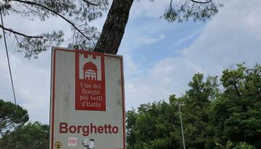 Valle Segreta - Foto 5