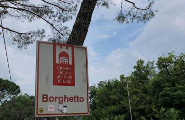 Valle Segreta - Foto 5