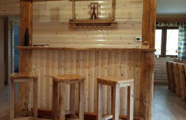 Nonićeva Hiža - Foto 17