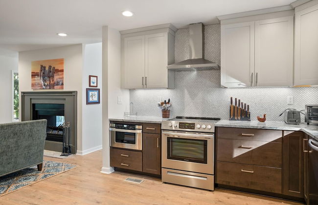 723 Marlin Drive - Foto 11