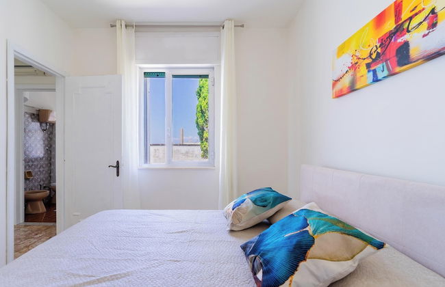 3564 Villa del Bacino - App Blu by Barbarhouse - Photo 4