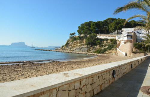 Xaloc Moraira - Photo 62