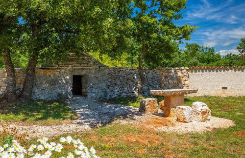 Villa Martinetinka - Foto 59