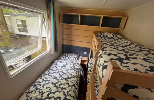 Le Muscat - bungalow pour 5 - TV - Clim - Foto 22