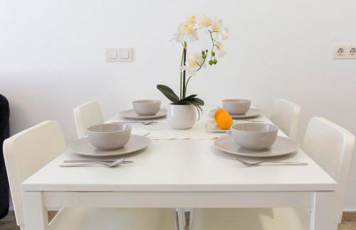 Apartamento Santuario de la Victoria - Photo 18