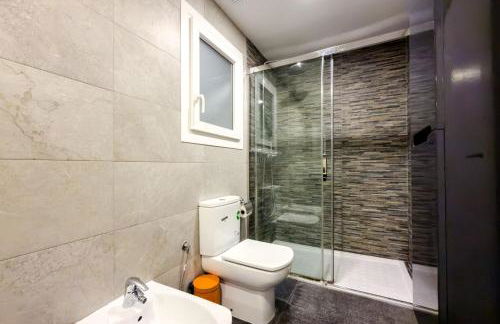 Impresionante Apartamento delante del Mar - Foto 15