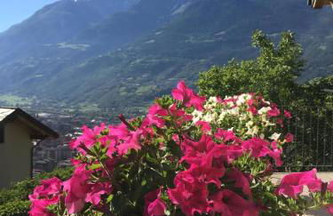 Villetta maison hélène CIR n 0391 - Foto 17