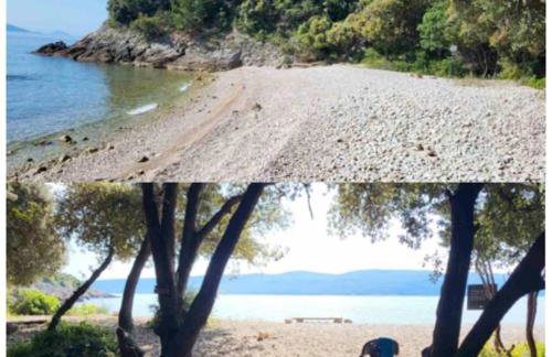 Apartments Enjoy and Relax - Foto 11