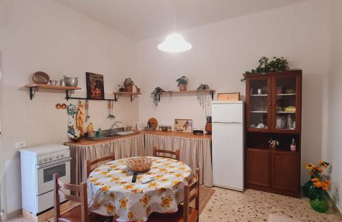 A un Passo dal Tramonto - Foto 36