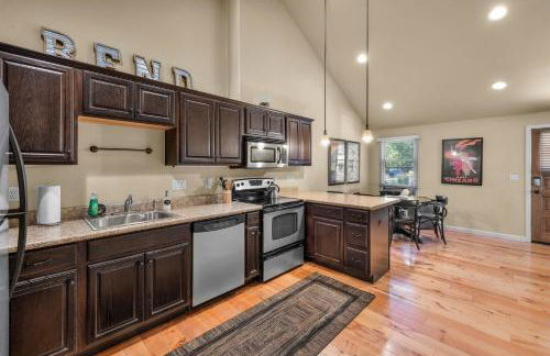 Bluebird Day - Sierra Nook - Foto 6