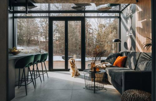 Ostoja Narwiańska - Foto 10