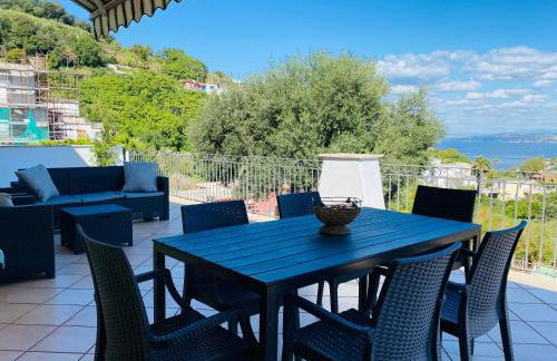 Villa Nolelu - Foto 38