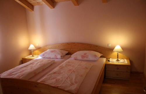 Haus Schwarz - Photo 12