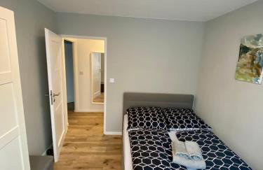 J.A.C.K.E.S. - Foto 31