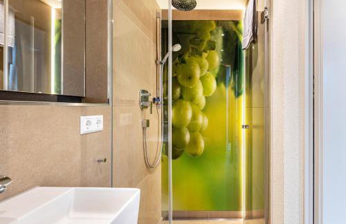 Die Ferienwohnung - Photo 43