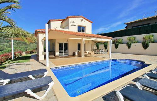 Villa Rosa - Foto 76