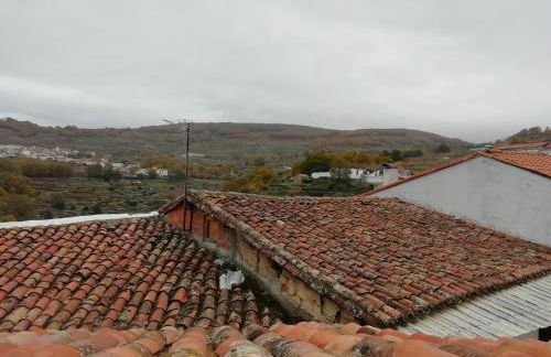 VEN LUNA, VEN Casa-SPA Astroturismo rural TR-CC-00361 - Foto 3