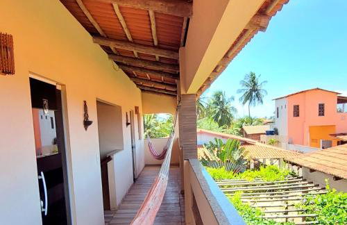 JACY AP GOSTOSO - Foto 28