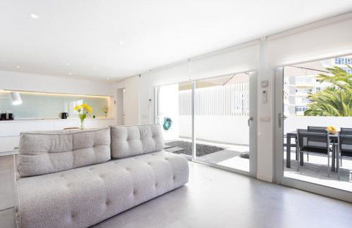 Vistas al Atlático - Foto 1