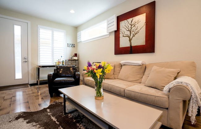 The Ladley Luxury Lifestyle Walk to Mile High - Foto 26