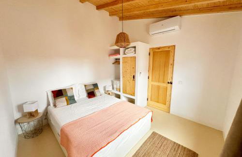 Villas Mont-Blanc - Foto 25