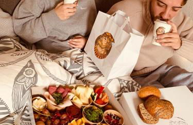 Möwenhaus - Photo 14