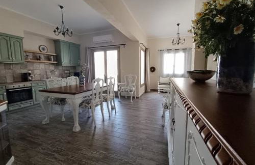 Filoti Village The heart of Naxos - Foto 1