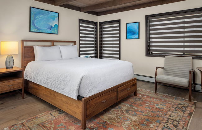 Willows - CoralTree Residence Collection - Photo 6