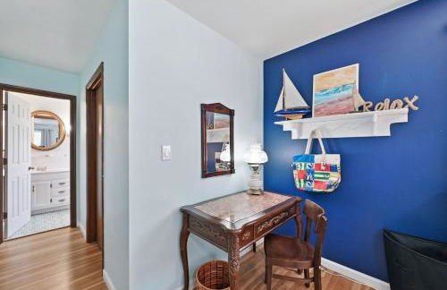 Lake Saint Louis Family Friendly Lakefront Retreat - Foto 12