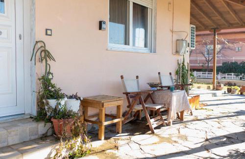 Sofia's Garden View - Photo 6