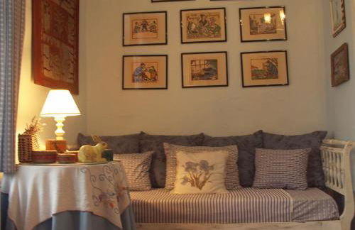 La Traversina - Agriturismo di Charme - Foto 87