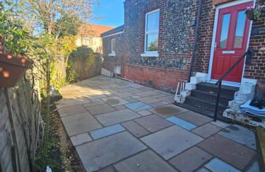 Station House - Foto 4