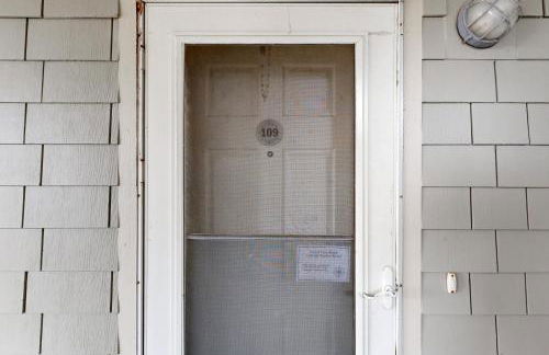 Peaceful Harbor - Foto 27