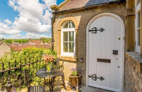 4 Bed in Buxton oc-88196 - Foto 18