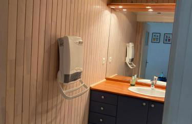 Réveil au bruit des vagues - Foto 8