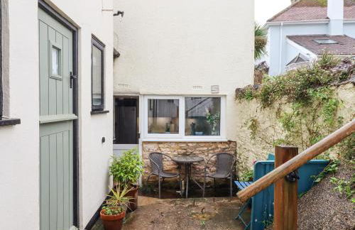 3 Pebble Cottage - Foto 48