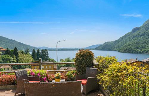 Casa Marina - Foto 28