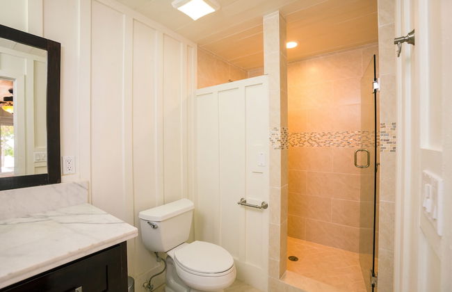 Serenity Beach House - Foto 14