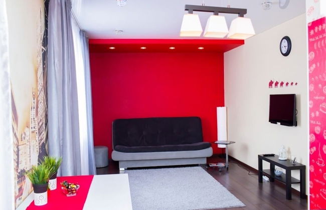 OtelService - Foto 50