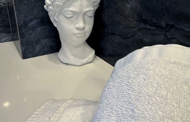 Solsalt 1min Walk to Beach 1min From Everything - Photo 41