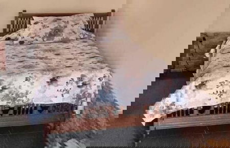 Hospedaje Shuyen - Photo 39