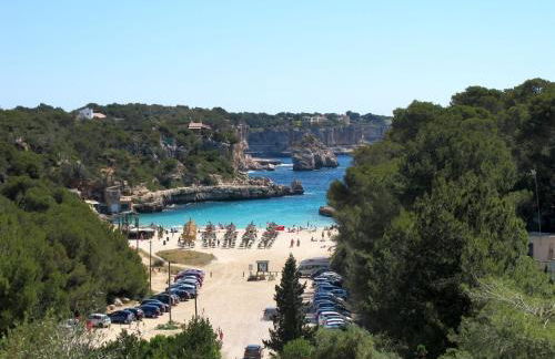 Holiday Home Sa Rossa by Interhome - Foto 38