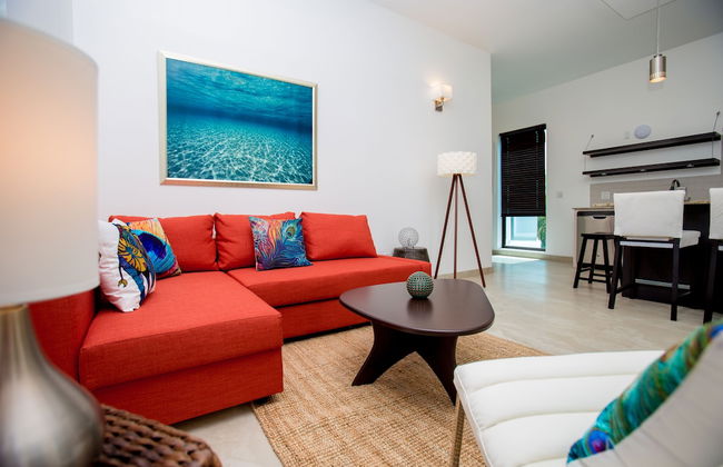 Bella Luna Beach House #64708 - Foto 4