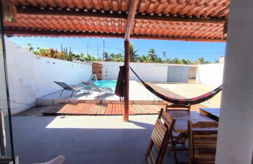 Casa de Praia Em Aracaju,Se - Foto 5