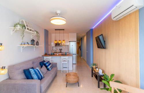 EnviaStudio R&R - Foto 12